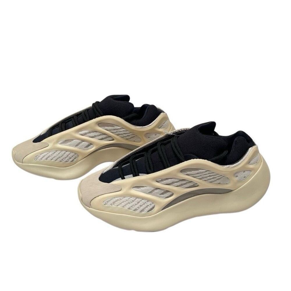 Adidas Yeezy Boost 700 V3 Sneakers Mens Size 6 Rare Colorway New With Box